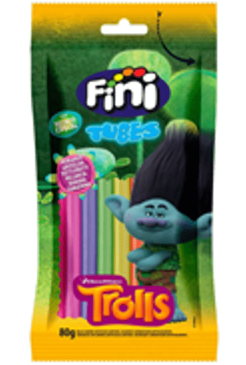 Imagem Produtozzz